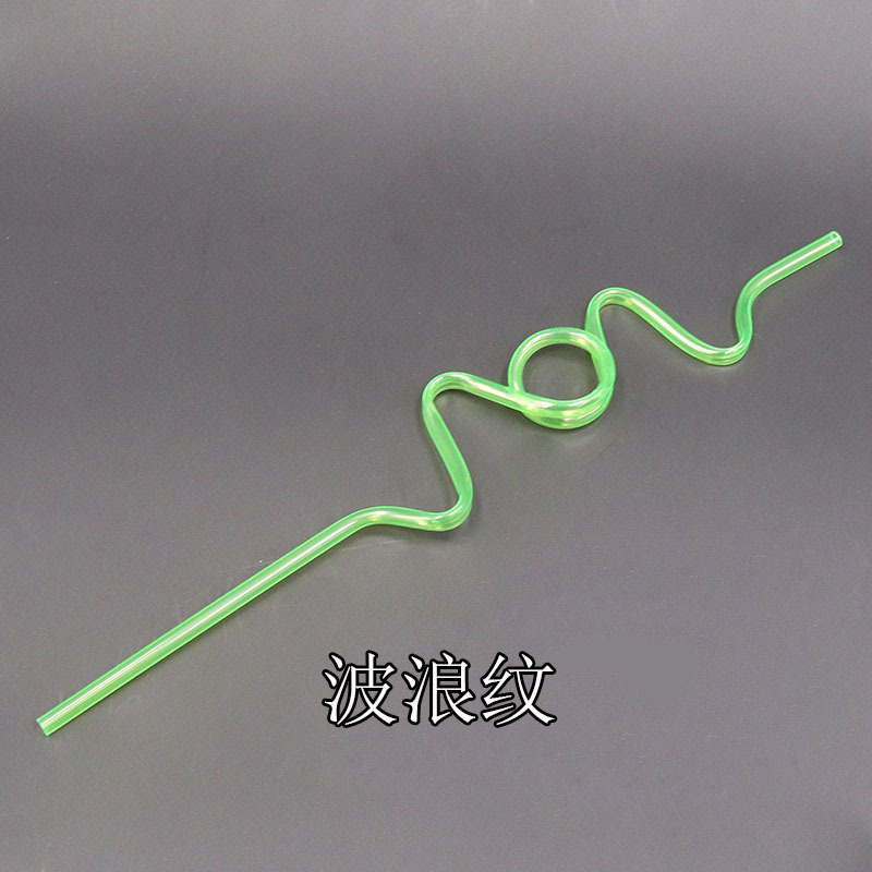 8668000519_739936774