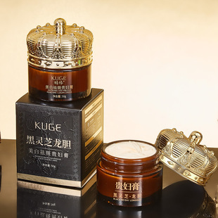 ��������`֥��đ��������F�D�������wɫ�aˮ����������˪