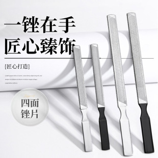 �羳���P䓴�l����ĥƤ�S�Ӻ��ĥ�l�Ҽ��_�������l�S��ָ���S