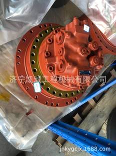 ס��SH210 SH240A5�ھ�C�����R�_ KYB MAG-170VP-3800�����R�_