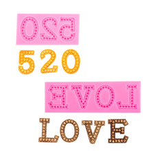 ˹ 520 LOVEĸֹzģ Ʒɿb