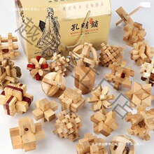 ���iħ��������ͯ�����i�ŵ�Ϊ�6�������i����������T������