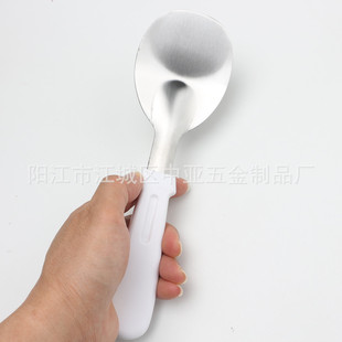 ���ϱ�ѩ���� ���P�ѩ���P �N���þ����� ����ѩ������ С����