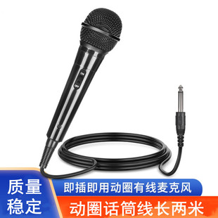��T�о�ԒͲ���ó����֙Cֱ���B����푹�������Ȧ���о������L