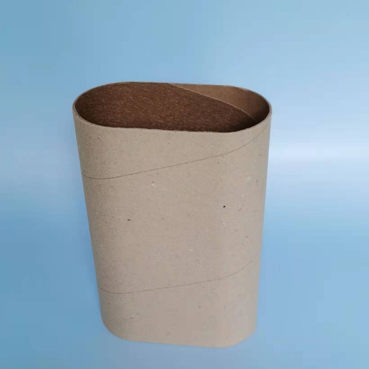 ��Ӧ����ֽ���ķ��������ֽ�Ʋ�Ҷֽ��