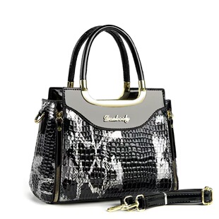 ���e�r���{�~�y��������|�|�Іμ���ٴ��ճ�б���Handbag