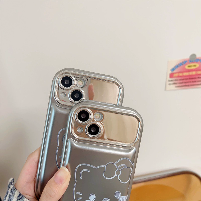 Apple, совместимый с iPhone 14, чехол для телефона Pro, высококачественный стиль, 13, защита от падений