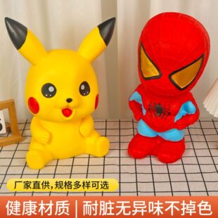 ��̖���z���޴��X�޳�Ʒ��Ȧ�[��ҹ�����l�W�t���Lˤ����ʯ������