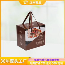 ���ả�r���b�� ��؛���r��؛�Y���з����b�к��aƷ����