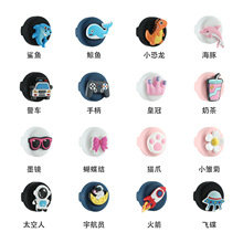 �m��airtag���o���O�����G����λ����ͯС��Ь����tagЬ��Ь�|