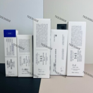 �羳����Dr345�������o�������o������˪���F�۲����A�x����˪
