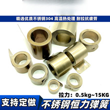 ���P䓐a�����ɜu���l�l�����~��ϴ��C���T�Ɍ���5-45mm�ǘ˶�