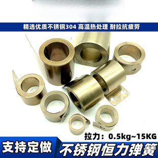 ���P䓐a�����ɜu���l�l�����~��ϴ��C���T�Ɍ���5-45mm�ǘ˶�