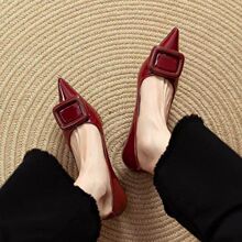 �ٴ���|���^�\�چ�Ь�߸�Ь�����ﶬ�������¿ʽ�@�݃�������