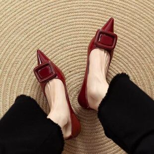 �ٴ���|���^�\�چ�Ь�߸�Ь�����ﶬ�������¿ʽ�@�݃�������