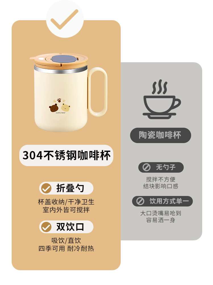 马克杯（盖勺）小熊_10.jpg
