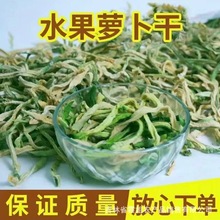 �|���G�}���� ������؛ �o�}���o���� �a��ֱ�N ֻ�u��Ʒ