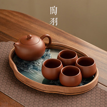 lɰʩؼݲز豭Pһıʽbݲ