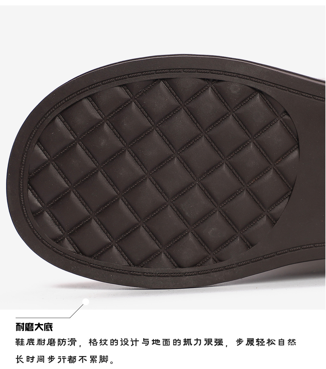 修改过的详情_07.jpg