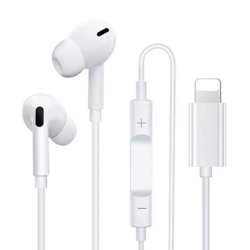 Яблоко, Huawei, vivo, Xiaomi, Oppo, совместимые ушные вкладыши, наушники