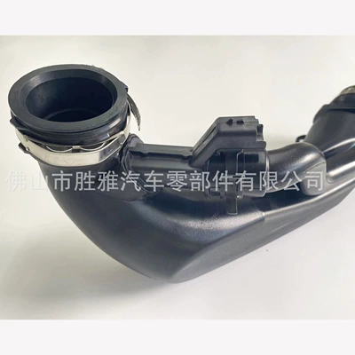 9811909980 V763335580 for – Citroën Auto Parts and Accessories