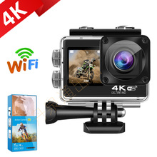 �羳�\�����C4K�����p������ˮ�����������CWiFi�T���\��DV�z��C