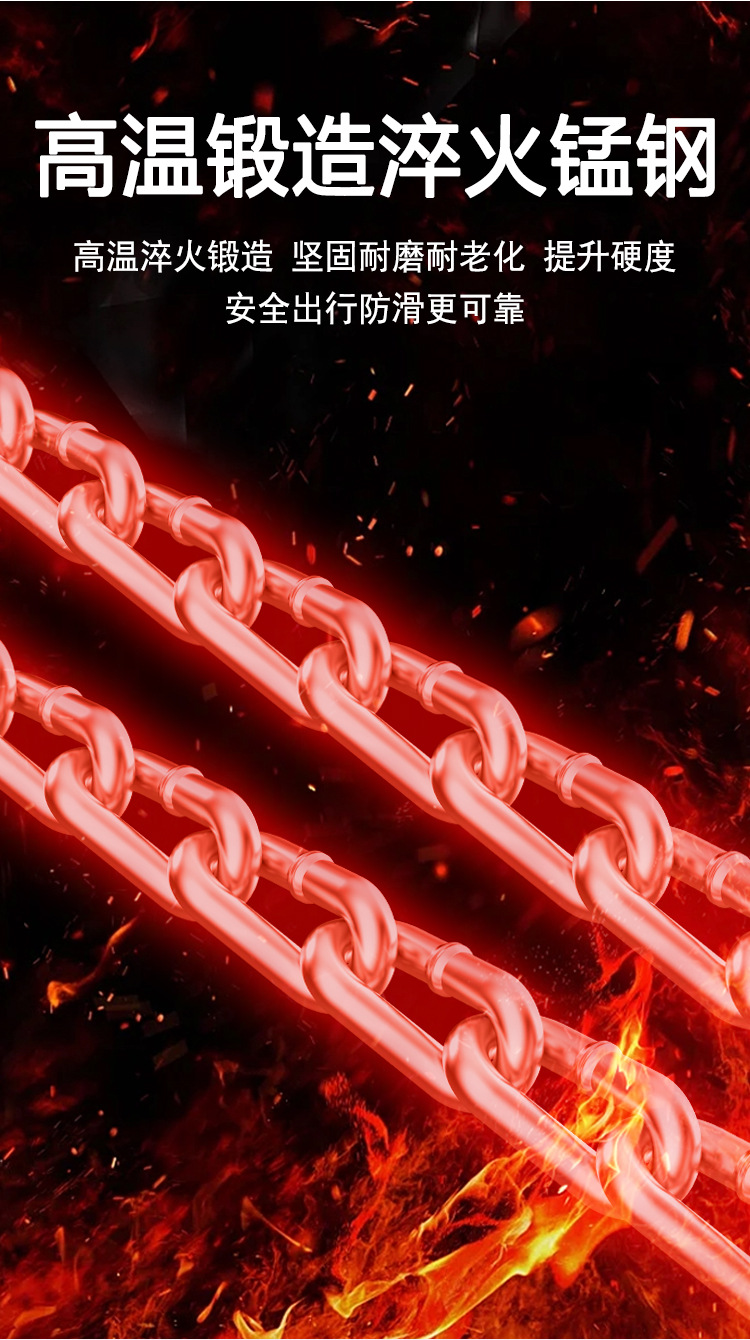 详情_05.jpg