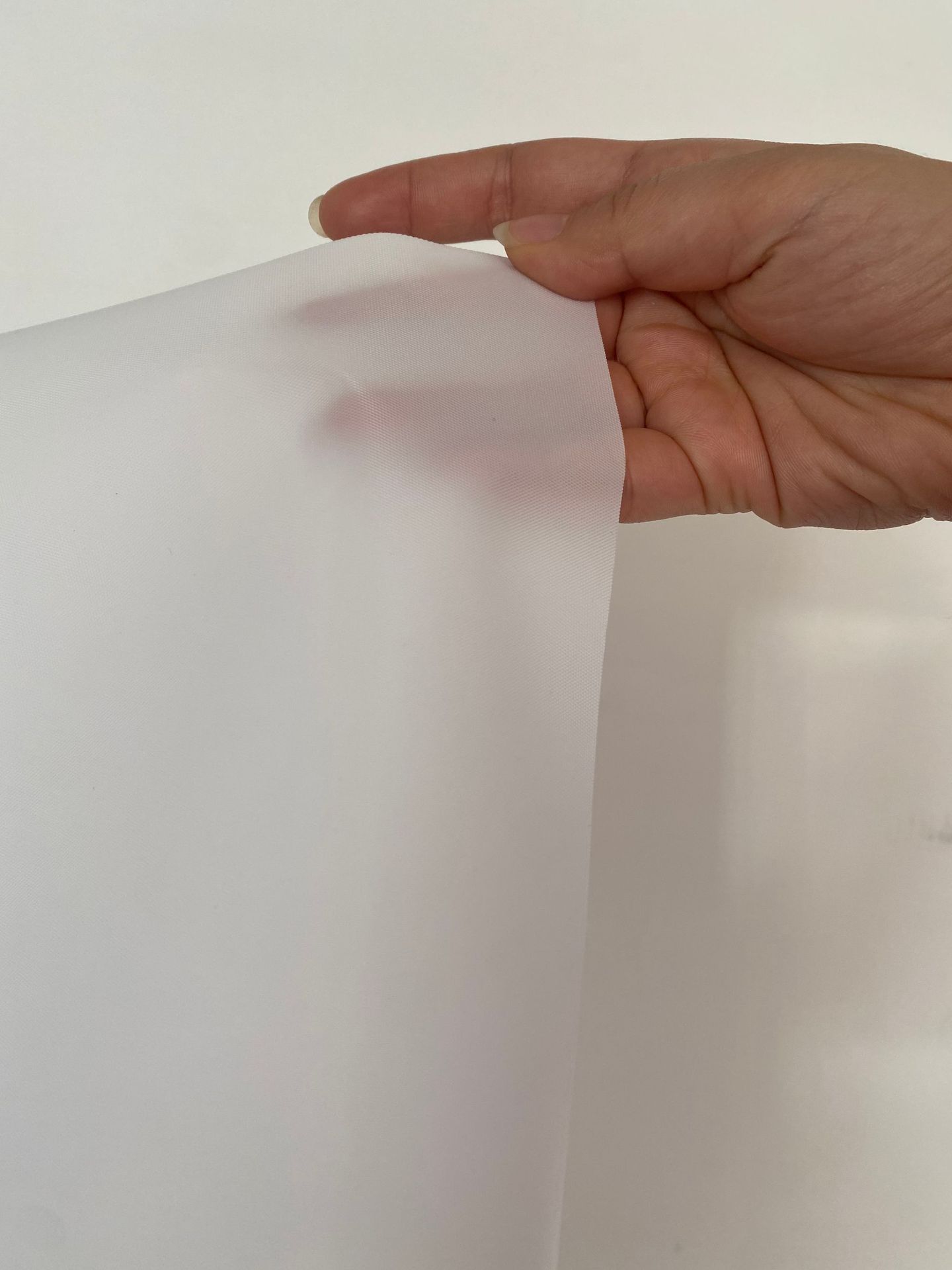 微信图片_20250124141814