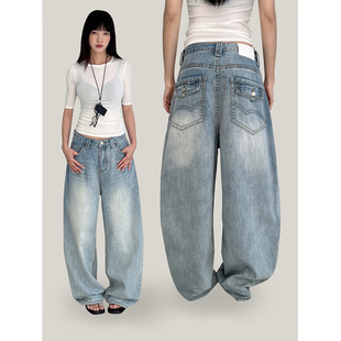 �uһ�¿�2026�������^�͹�ţ��ѝŮ؈�ץ����LѝŮcy1401