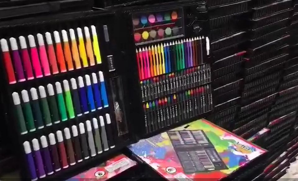 9A169F47423E2D503A8D5DCF480830