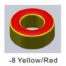 �����ܭh���F���w��о���m�������I���F�۴�о���h�δ�о