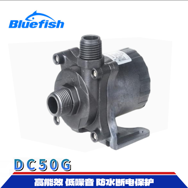 �п�12/24V����������ˮ�������۸��Żݰ�ȫ��ѹˮ����ֲ��ǽ
