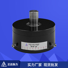 磁滞扭矩制动器.东莞供应磁阻尼器.张力器 机械式张力器
