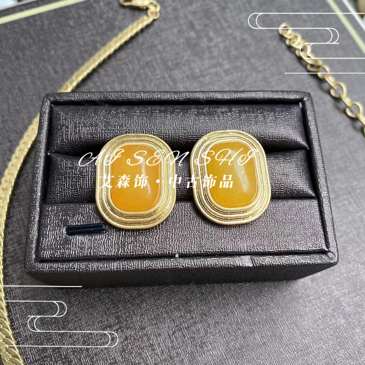 微信图片_20240119104746