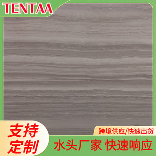 ��Ȼ�ſ��ȵ�ľ�y����ʯֱ�y���Ȼҵנ���ɒ���ݰ��҃��b��ʯ��