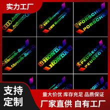 ��܇܇���N�b��ړ������߲��D�䂀�Է��ℓ���\��܇�N������ͬ��