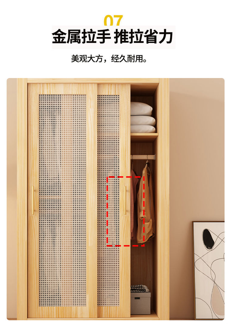 fb52958a-19b6-4877-b891-a3b853767c8a.jpe