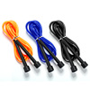 Skill skipping rope jumping rope jump can adjust the pattern long skipping rope manufacturer to send