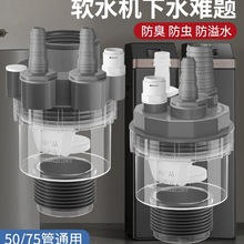 ȫ݃ˮϵyˮ^ͨܛˮC^ˮǰˮܷͨ