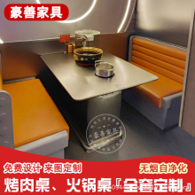 ���P䓻�偿�������t̿������늴Št���̹��I�L����������֥ϲ��