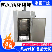 P䓟Lѭhߜغɲ~߲ˮϘ֬