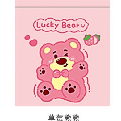 车载垃圾袋呕吐袋卡通粘贴式办公室宿舍课桌学生垃圾专用便利袋子|undefined