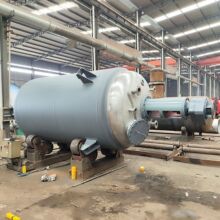 ӟpӷ ͼӟᔇ踪 2205p಻P䓷