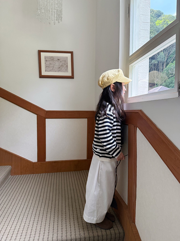 2025-08-05 012704.jpg