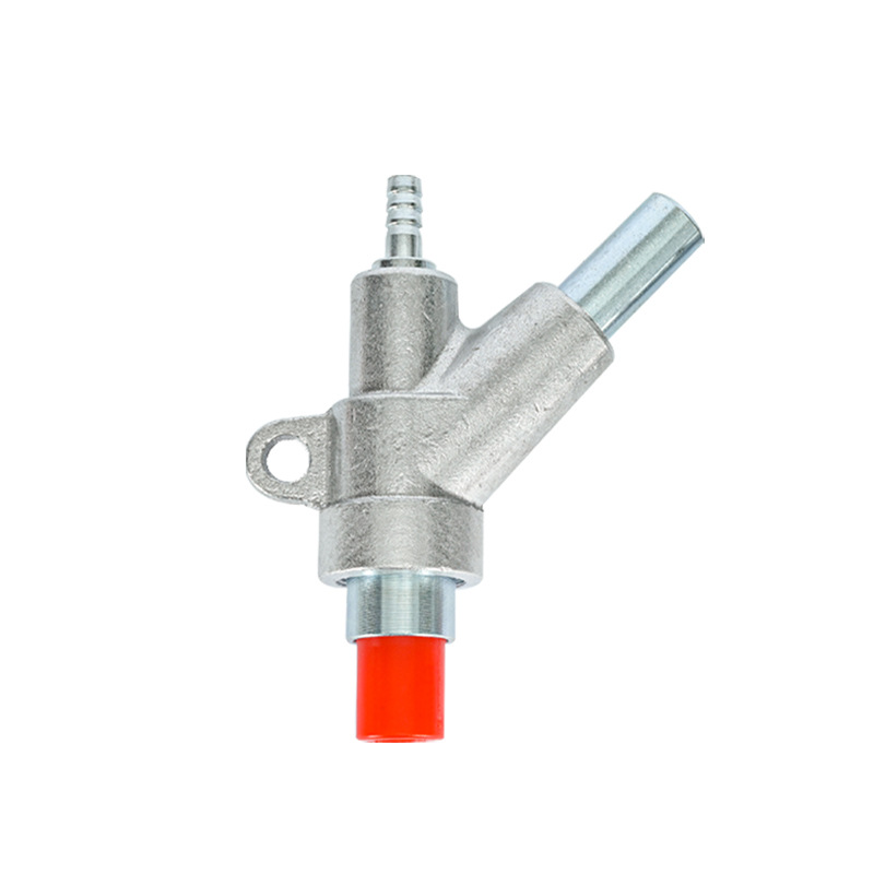 Máquina de chorro de arena automática manual Pistola de chorro de arena F2 japonesa Boquilla de carburo de boro Cabeza de chorro de arena Boquilla de chorro de arena Accesorios de la máquina de chorro de arena