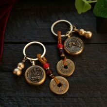 �S�~耳׿��D�Dʮ����Ф�˴����o�񹝑c�YƷ����ֹ��K�S�K����X