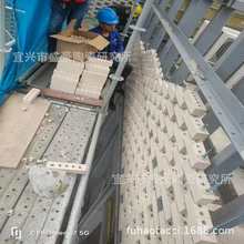 �⠝�ɒ������b���ë��uճ���¹����G������u���u�G���¹��b�