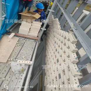 �⠝�ɒ������b���ë��uճ���¹����G������u���u�G���¹��b�