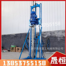�綯����׮�����ߺ���С�ʹ�׮��Һѹ׮�����ػ����̻�����Я�ƶ�