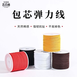��о���������^DIY�������揗���K��DIY�Ʒ������ִ���ƤţƤ��